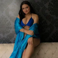 Ghazal_n Profiilikuva