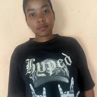 EroticEbonyDolls profilbillede