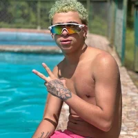 Аватар HollmanFronsh