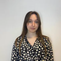 NikaCameeron's Profile Pic