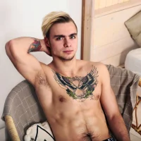 AndrewKingstonX - Profil Fotoğrafı