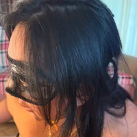 Bbwmonica80 Avatar-Bild