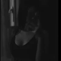Gambar Avatar sassy_slut_69
