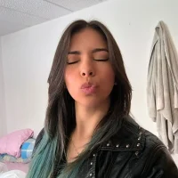 littlesophie_2 Φωτ, Προφίλ