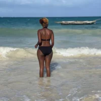 CurvyGlass 아바타 사진