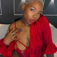 Avatar obrázek KenyaMystic