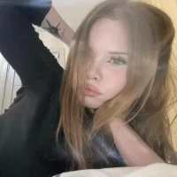 EvaYumm's Profile Pic