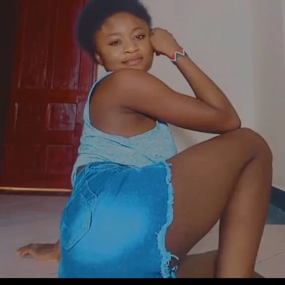 SweetTemptationKE profile photo