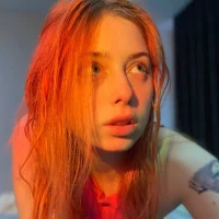 baybaysky Profilový obrázek