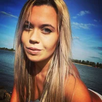 spacycrazy's Profile Pic