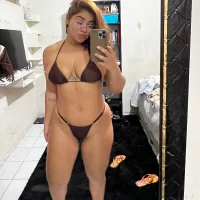 Candy1369's Profile Pic