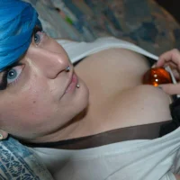 Gambar Profil StaciaNorwood