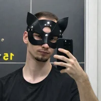 Mister_misteryx Avatarbild