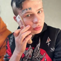 Gambar Profil herbalsomml