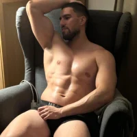 IvanHydee Immagine Avatar