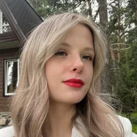 Amy__Davis's Profile Pic