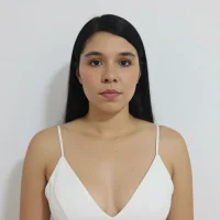 lovely__loreen: εικόνα άβαταρ