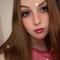 Foto del avatar de prettygirltracy_12