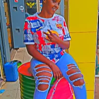 Cherry_Melons