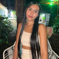 nahomy_parkn Avatar kuva