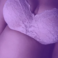 Gambar Profil Trishna-