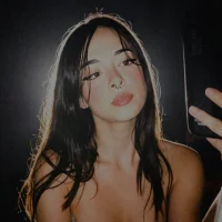 Maddy__Scarlet