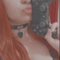 BigRedGamer's Profile Pic