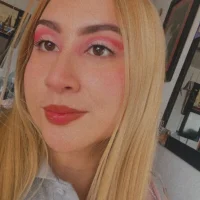 lustwidow_as profilbillede