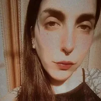 marla_moon Profilový obrázek
