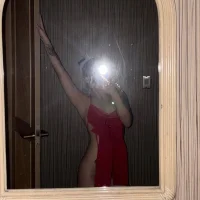 mami4589