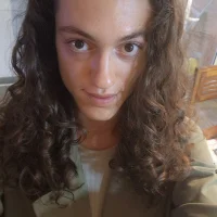 JT_894  এর প্রোফাইল ছবি