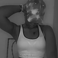 Foto desnuda XXX de SellySweetBoo15