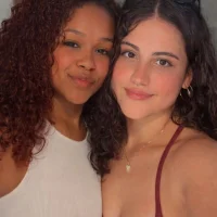 MENINAS_70 Avatarbild