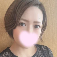 mammy_jp avatarképe