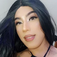 yesik_beltran's Avatar Pic