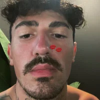 FuegoFu5 Profilový obrázek
