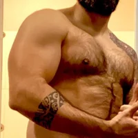 pirdog87's Avatar Photo