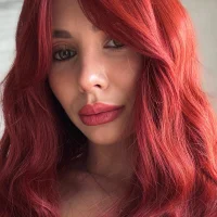 Foto del avatar de Melissa_Euphoria