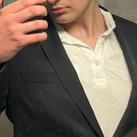 KarlSin's Profile Pic
