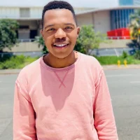 yourguywithbigtings's Profile Pic