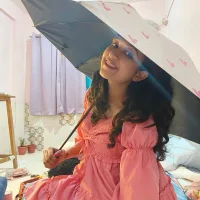 รูปโปรไฟล์ของ Angel_nora1