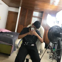 รูปอวาตาร์ของ siuka21