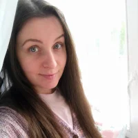 Thumbelina_dreamer's Profile Pic