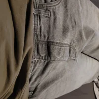 dutchy_1992's Profile Pic