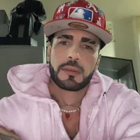 Lancelot_Benwick 头像图片