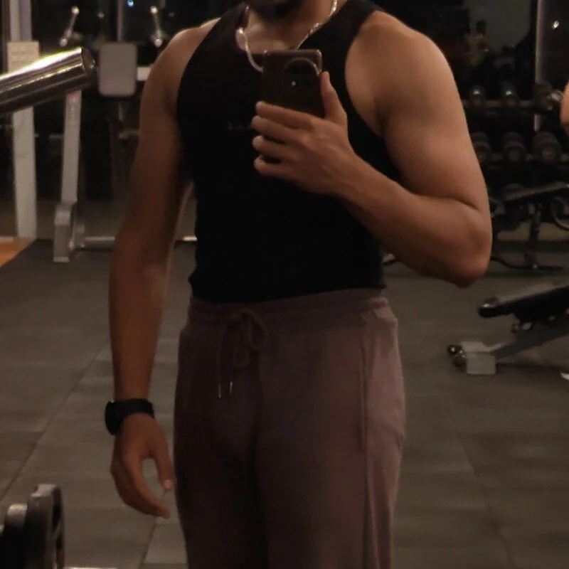 hunkfreakin profile photo