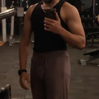 hunkfreakin