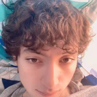 xavier_fosterr অবতার ছবি