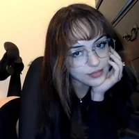 صورة الملف الشخصي لـ basketcasek