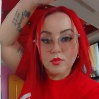 Eva_caliente7's Avatar Pic